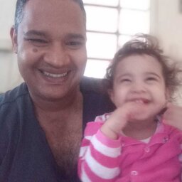 Thiago Fernandes 08