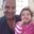 Thiago Fernandes 08