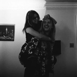 Aoki.LL