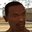 CARL JOHNSON
