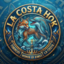 La costa Hok