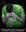 VSC RODRYGO