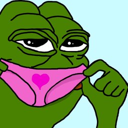 snifferz_
