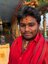 Andra Surendra