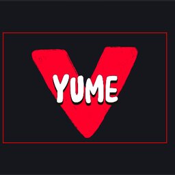 ONX Yume