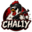 CHAL1Y