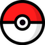 Poke Gang V2