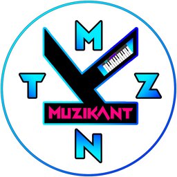 Muz1kant
