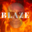 BLAZE#2084
