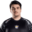 KURTDOVEN#skrm