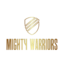 MightyWarriors
