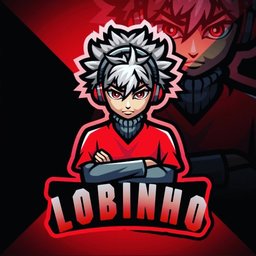 RR LOBINHO