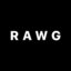 RAWG