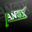 ANOX ESPORTS