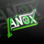 ANOX ESPORTS