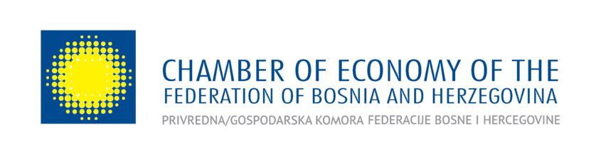 Privredna komora Federacije BiH
