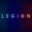 -LEGION-