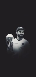 JD EDITZX