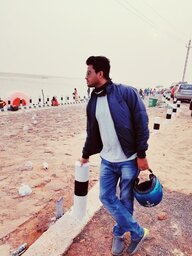 IamRohan
