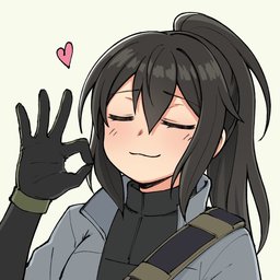 HekoNeko