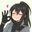 HekoNeko