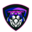 Observant Force HU (was deleted at: 2026-01-09T15:53:46.2236108Z)