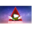 Booba Gaming