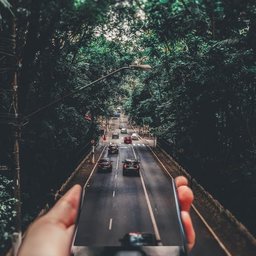 W10DigitalActivation