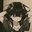 cantsignintomainchallengermodeaccount_railux