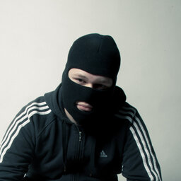Dj Gopnik