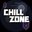 ChillZonee