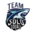 TEAM SOLO SQUALI