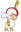 Hromosomgame
