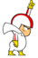 Hromosomgame
