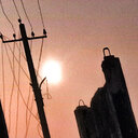 EFOOTBALL LETS FOOTBALL