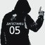 XxXIronsight vIpS_05rus_dagestanXxX