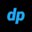 dp/