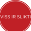 VISLIKTI