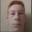 LP Esports