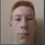 LP Esports