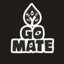 Go Mate Gaming