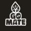 Go Mate Gaming