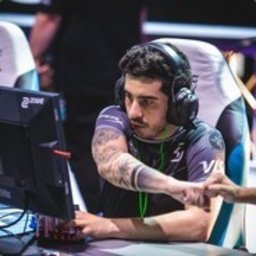 SK.coldzera