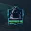 Instinct gaming Academy
