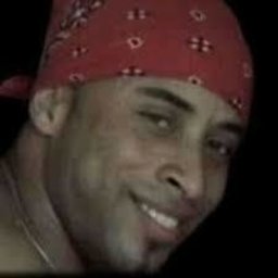 Jimao_