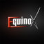 -Equinox- (was deleted at: 2018-03-19T17:00:12.5973173Z)