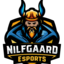 Nilfgaard