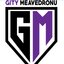 Gity Meavedronu