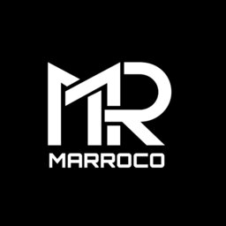 G_Marroco