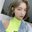eizy-
